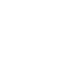Bountiful Plumbers